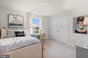 20133 Regent Cir, Hagerstown, MD 21742 - Photo 51