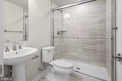 20102 Regent Circle, Hagerstown, MD 21742 - Photo 37