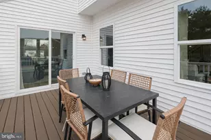 20102 Regent Cir, Hagerstown, MD 21742 - Photo 31