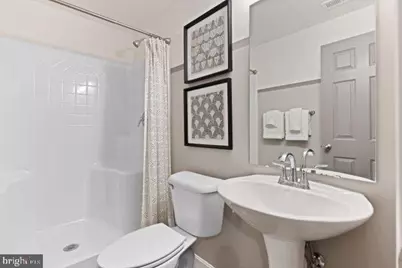 20102 Regent Circle, Hagerstown, MD 21742 - Photo 15