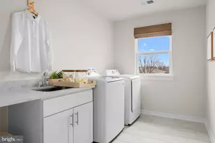20102 Regent Cir, Hagerstown, MD 21742 - Photo 43