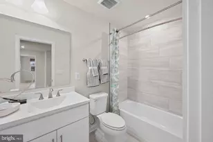20102 Regent Cir, Hagerstown, MD 21742 - Photo 77