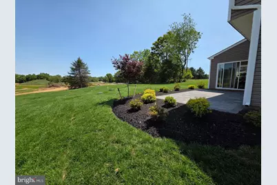 20103 Regent Circle, Hagerstown, MD 21742 - Photo 1