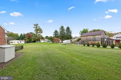 3 Della Lane, Boonsboro, MD 21713 - Photo 35