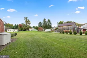 3 Della Ln, Boonsboro, MD 21713 - Photo 35