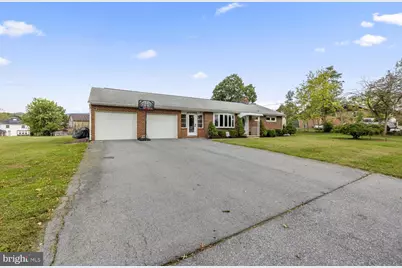 3 Della Lane, Boonsboro, MD 21713 - Photo 3