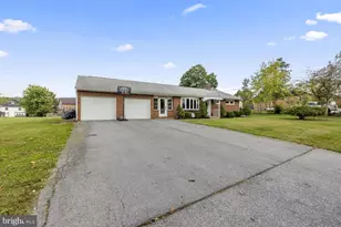 3 Della Ln, Boonsboro, MD 21713 - Photo 3