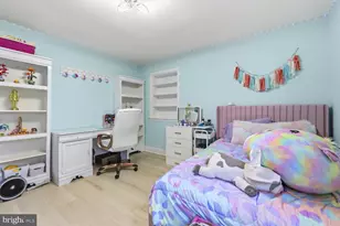 3 Della Ln, Boonsboro, MD 21713 - Photo 23