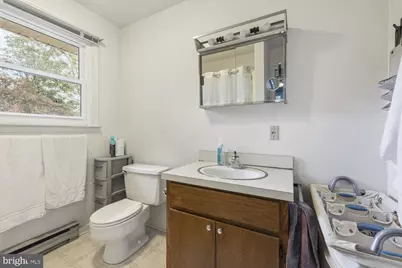 3 Della Lane, Boonsboro, MD 21713 - Photo 27