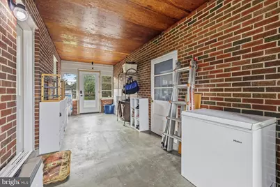 3 Della Lane, Boonsboro, MD 21713 - Photo 29