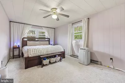3 Della Lane, Boonsboro, MD 21713 - Photo 25
