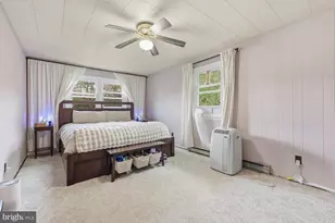 3 Della Ln, Boonsboro, MD 21713 - Photo 25
