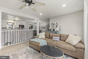 3 Della Ln, Boonsboro, MD 21713 - Photo 15
