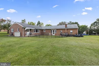 3 Della Lane, Boonsboro, MD 21713 - Photo 37