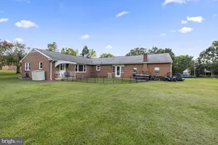 3 Della Ln, Boonsboro, MD 21713 - Photo 37