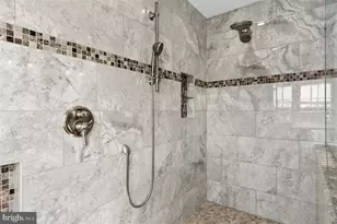 17015 Bivens Ln, Hagerstown, MD 21740 - Photo 27