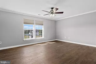 17015 Bivens Ln, Hagerstown, MD 21740 - Photo 31