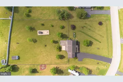 17015 Bivens Lane, Hagerstown, MD 21740 - Photo 47