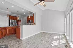 17015 Bivens Ln, Hagerstown, MD 21740 - Photo 11