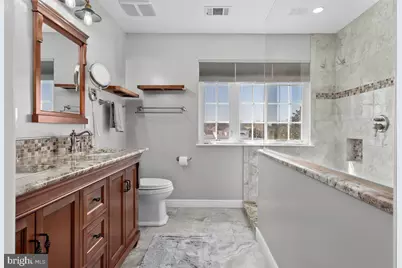 17015 Bivens Lane, Hagerstown, MD 21740 - Photo 25