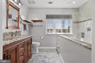 17015 Bivens Ln, Hagerstown, MD 21740 - Photo 25