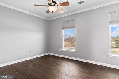 17015 Bivens Lane, Hagerstown, MD 21740 - Photo 29