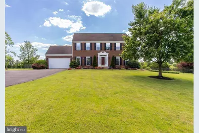17015 Bivens Lane, Hagerstown, MD 21740 - Photo 1