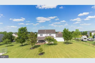 17015 Bivens Lane, Hagerstown, MD 21740 - Photo 45