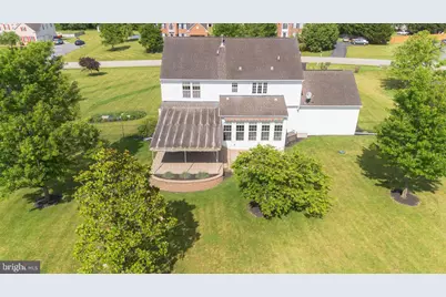 17015 Bivens Lane, Hagerstown, MD 21740 - Photo 39