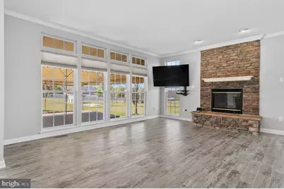17015 Bivens Lane, Hagerstown, MD 21740 - Photo 15