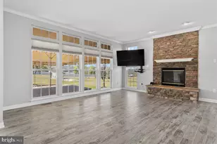 17015 Bivens Ln, Hagerstown, MD 21740 - Photo 15