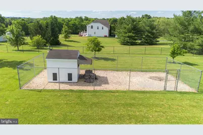 17015 Bivens Lane, Hagerstown, MD 21740 - Photo 43