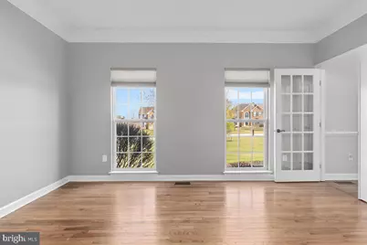 17015 Bivens Lane, Hagerstown, MD 21740 - Photo 19