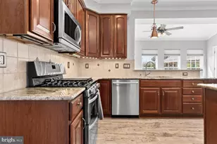 17015 Bivens Ln, Hagerstown, MD 21740 - Photo 9