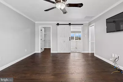 17015 Bivens Lane, Hagerstown, MD 21740 - Photo 23