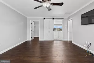 17015 Bivens Ln, Hagerstown, MD 21740 - Photo 23
