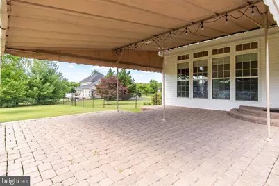 17015 Bivens Lane, Hagerstown, MD 21740 - Photo 37