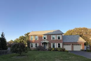 419 Fair Meadows Blvd, Hagerstown, MD 21740 - Photo 1