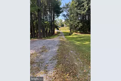 14683 Falling Waters Road, Williamsport, MD 21795 - Photo 3