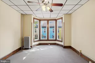 39 E Franklin Street E, Hagerstown, MD 21740 - Photo 25