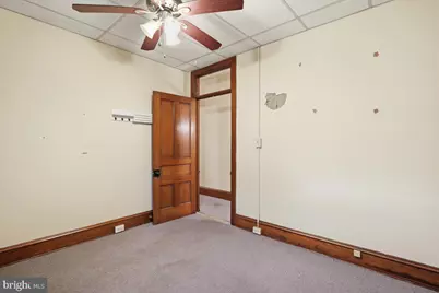 39 E Franklin Street E #39, Hagerstown, MD 21740 - Photo 21