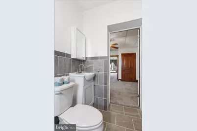 39 E Franklin Street E #39, Hagerstown, MD 21740 - Photo 33