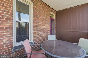39 E Franklin Street E, Hagerstown, MD 21740 - Photo 19
