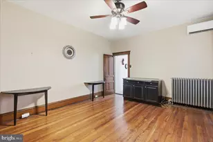 39 E Franklin Street E, Hagerstown, MD 21740 - Photo 11