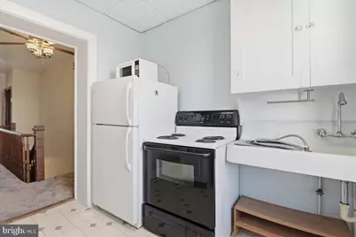 39 E Franklin Street E #39, Hagerstown, MD 21740 - Photo 29