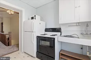 39 E Franklin Street E, Hagerstown, MD 21740 - Photo 29