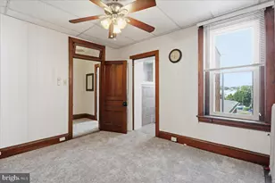 39 E Franklin Street E, Hagerstown, MD 21740 - Photo 31