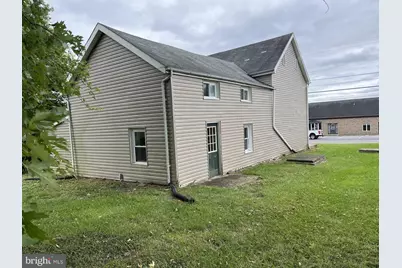 15602 National Pike, Hagerstown, MD 21740 - Photo 3