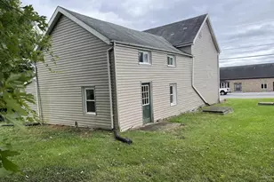 15602 National Pike, Hagerstown, MD 21740 - Photo 3
