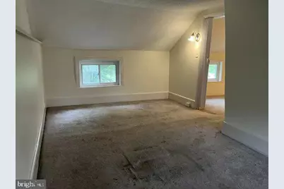 15602 National Pike, Hagerstown, MD 21740 - Photo 19